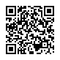 QR code zu den Gipfel Tour de Don