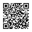 QR code zu den Gipfel Hochwechsel