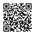 QR code zu den Gipfel  Wallgauer Eck