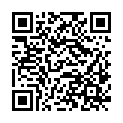 QR code zu den Gipfel Monte Pirchiriano