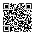 QR code zu den Gipfel  Grabenhorn