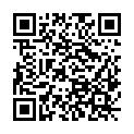 QR code zu den Gipfel Gugla