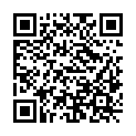 QR code zu den Gipfel  Eggfluh