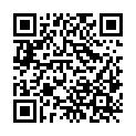 QR code zu den Gipfel  Schwarzhorn
