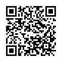 QR code zu den Gipfel Guglen
