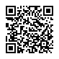QR code zu den Gipfel Mällig