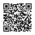 QR code zu den Gipfel  Gemshorn
