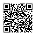 QR code zu den Gipfel Senggflüe