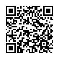 QR code zu den Gipfel  Chäste