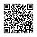 QR code zu den Gipfel  Schilthorn