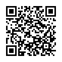 QR code zu den Gipfel Guglu