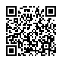 QR code zu den Gipfel  Mutterköpfel