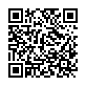QR code zu den Gipfel  Niederes Kreuz