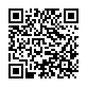 QR code zu den Gipfel  Hohes Kreuz