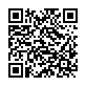 QR code zu den Gipfel  Hoher Gjaidstein
