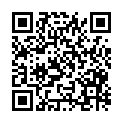 QR code zu den Gipfel  Schneeloch