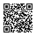 QR code zu den Gipfel  Rothorn