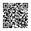 QR code zu den Gipfel  Naedliger
