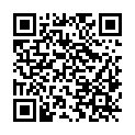 QR code zu den Gipfel Ruchbüel