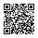 QR code zu den Gipfel  Fälenschafberg