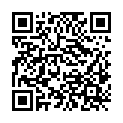 QR code zu den Gipfel  Nadlenspitz