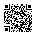 QR code zu den Gipfel  Marwees
