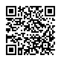 QR code zu den Gipfel Öhrli