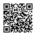 QR code zu den Gipfel  Altenalp Türm