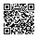 QR code zu den Gipfel  Kreuzberg VII