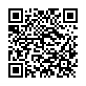 QR code zu den Gipfel Pic de Jallouvre