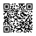 QR code zu den Gipfel Haut de Cry