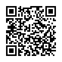 QR code zu den Gipfel  Mutschen