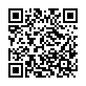 QR code zu den Gipfel  Widderalpstöck