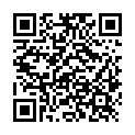 QR code zu den Gipfel Chambairy ou Hautagrive
