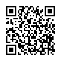 QR code zu den Gipfel  Petit Salève