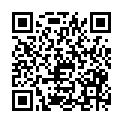 QR code zu den Gipfel  Gradiška Tura