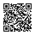 QR code zu den Gipfel  Inzeller Kienbergl