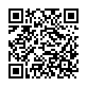 QR code zu den Gipfel  Monte Priaforà