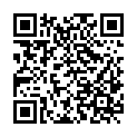QR code zu den Gipfel  Glashüttenkogel