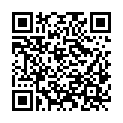 QR code zu den Gipfel  Großer Gabler