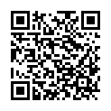 QR code zu den Gipfel Moserkogel