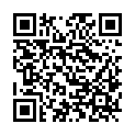 QR code zu den Gipfel  Croix Léat
