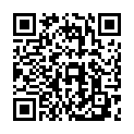 QR code zu den Gipfel  Cime d'Arigna
