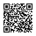 QR code zu den Gipfel  Schwarzhorn