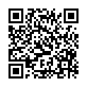 QR code zu den Gipfel  Pizzo Alto