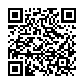 QR code zu den Gipfel Schlaferkogel