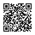 QR code zu den Gipfel  Oberberger Kogel