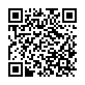 QR code zu den Gipfel  Erslstand