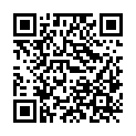 QR code zu den Gipfel  Hohe Ranach