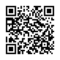 QR code zu den Gipfel  Tälispitze